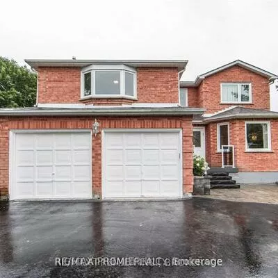 376, Kelly, Huron Heights-Leslie Valley, Newmarket