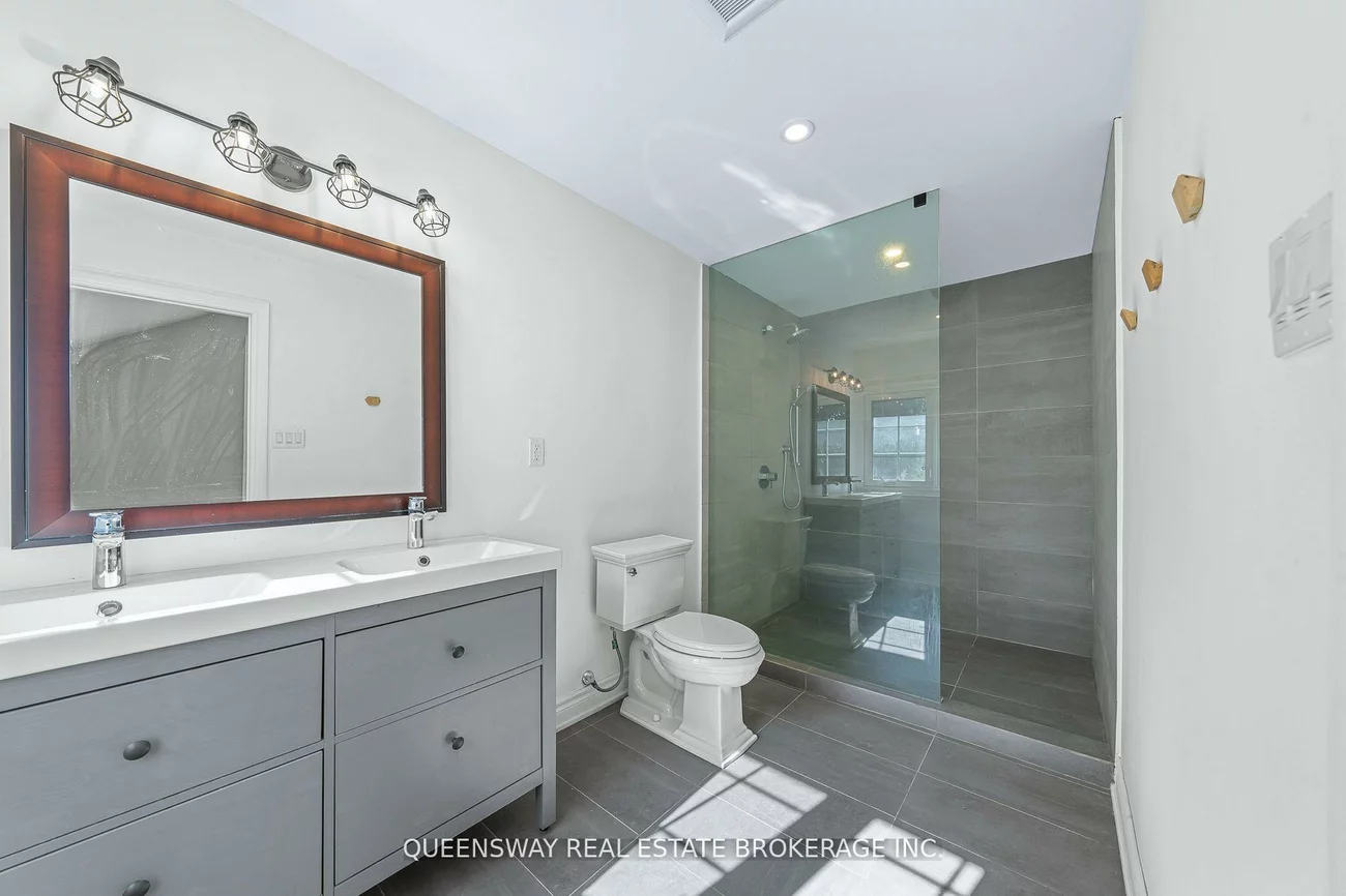 619, Culler, Stonehaven-Wyndham, Newmarket