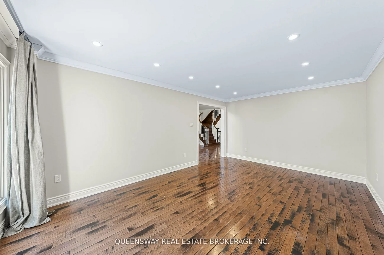 619, Culler, Stonehaven-Wyndham, Newmarket