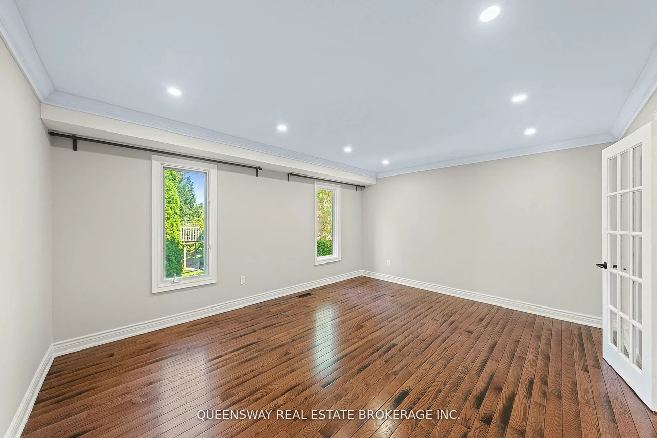 619, Culler, Stonehaven-Wyndham, Newmarket