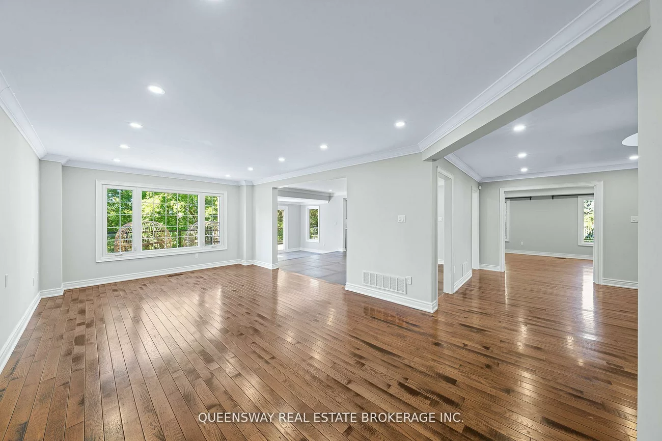 619, Culler, Stonehaven-Wyndham, Newmarket