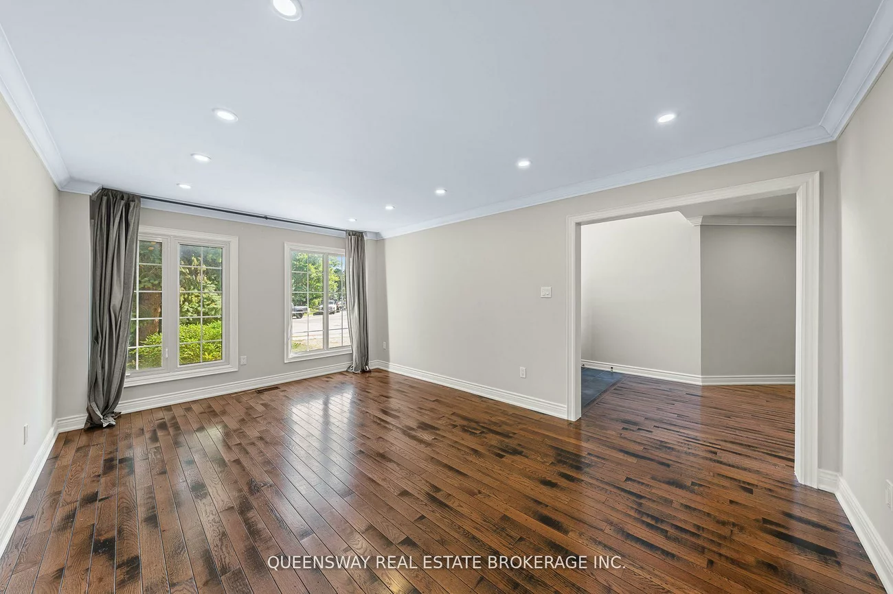 619, Culler, Stonehaven-Wyndham, Newmarket