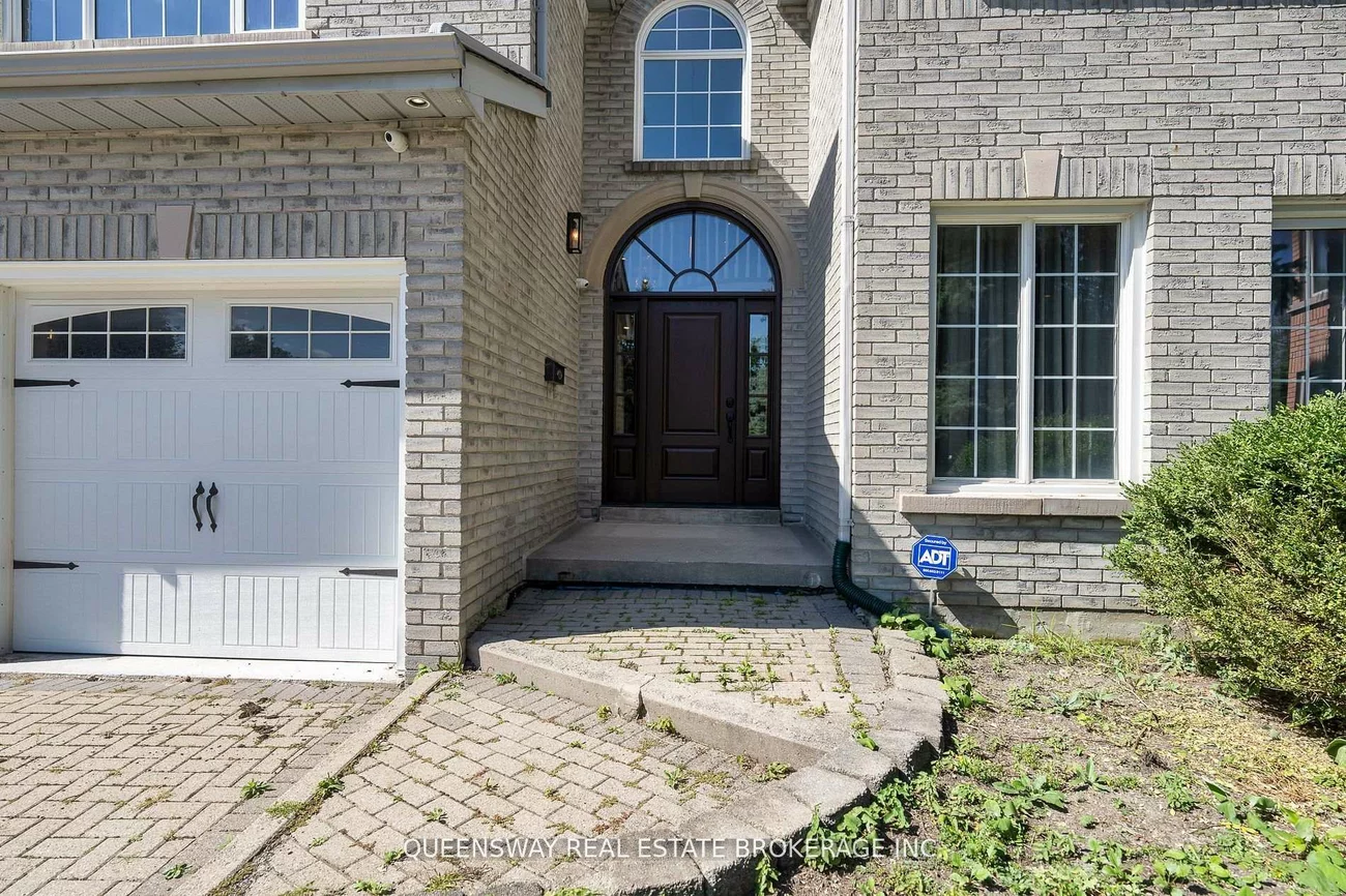 619, Culler, Stonehaven-Wyndham, Newmarket