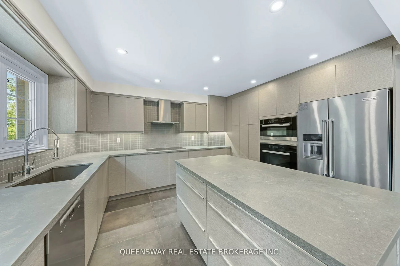 619, Culler, Stonehaven-Wyndham, Newmarket