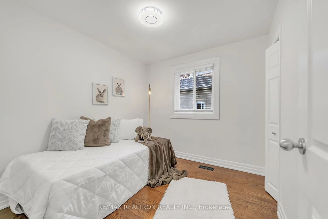 145, Willow, Bristol-London, Newmarket