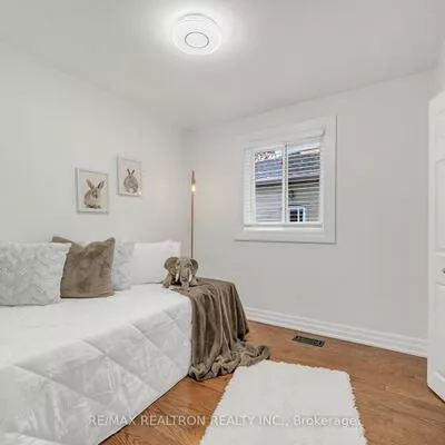 145, Willow, Bristol-London, Newmarket