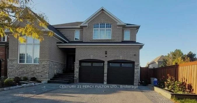176, Alfred Smith, Woodland Hill, Newmarket