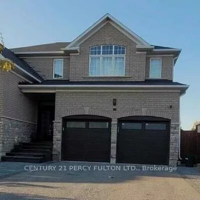 176, Alfred Smith, Woodland Hill, Newmarket