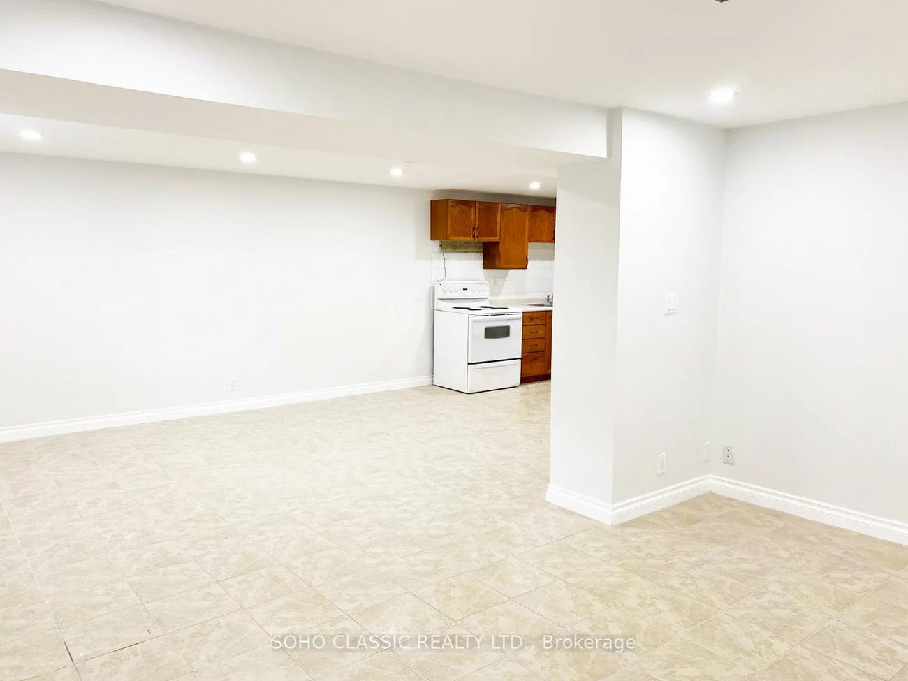 71, Belfry, Huron Heights-Leslie Valley, Newmarket