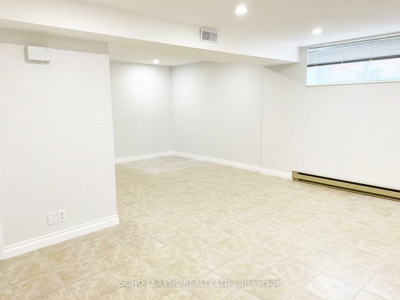 71, Belfry, Huron Heights-Leslie Valley, Newmarket