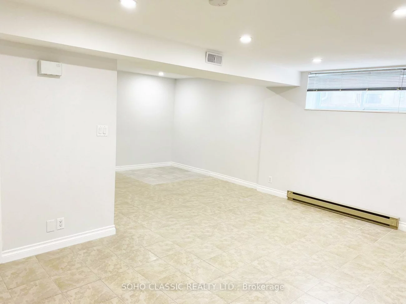 71, Belfry, Huron Heights-Leslie Valley, Newmarket