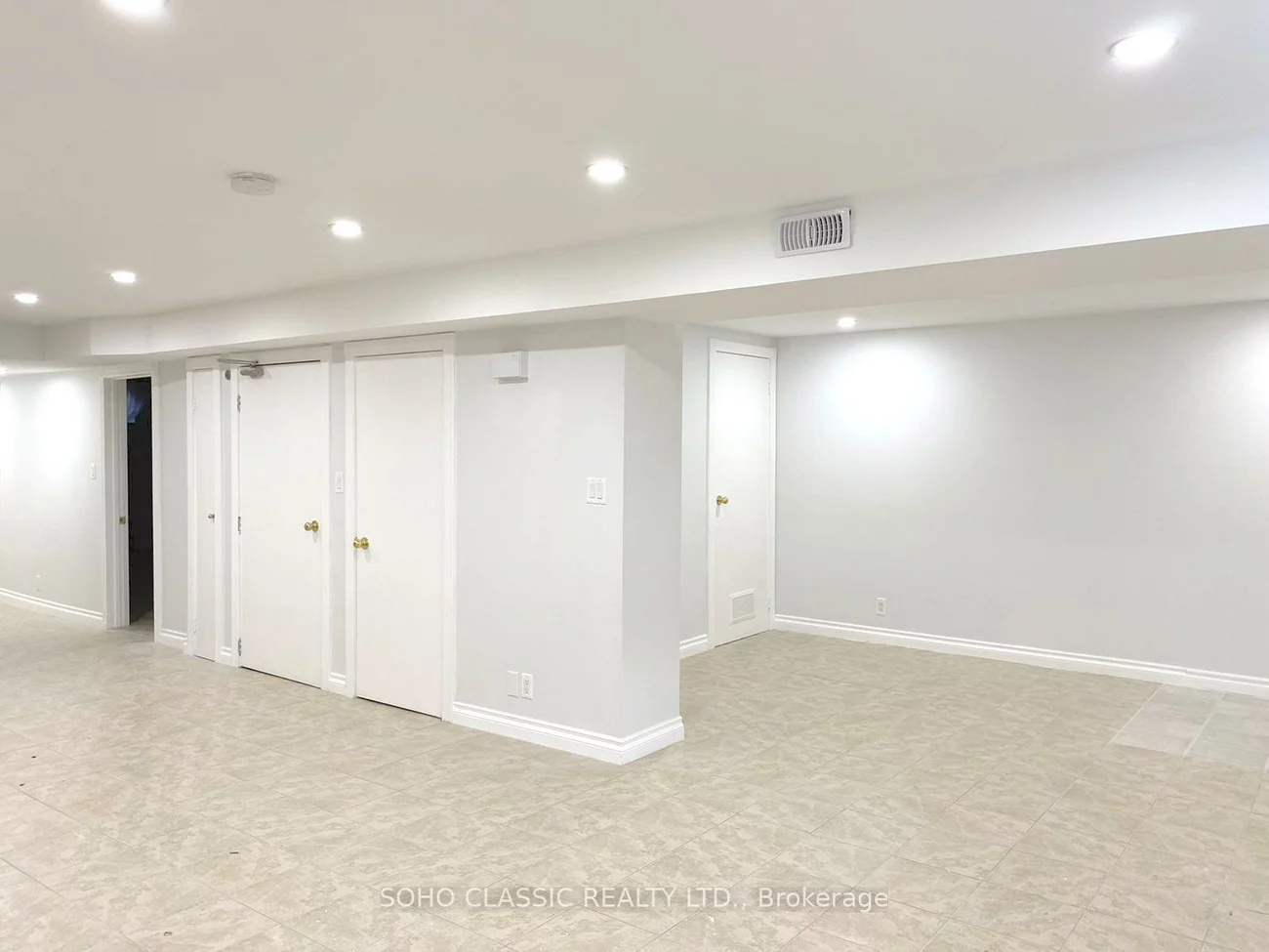 71, Belfry, Huron Heights-Leslie Valley, Newmarket