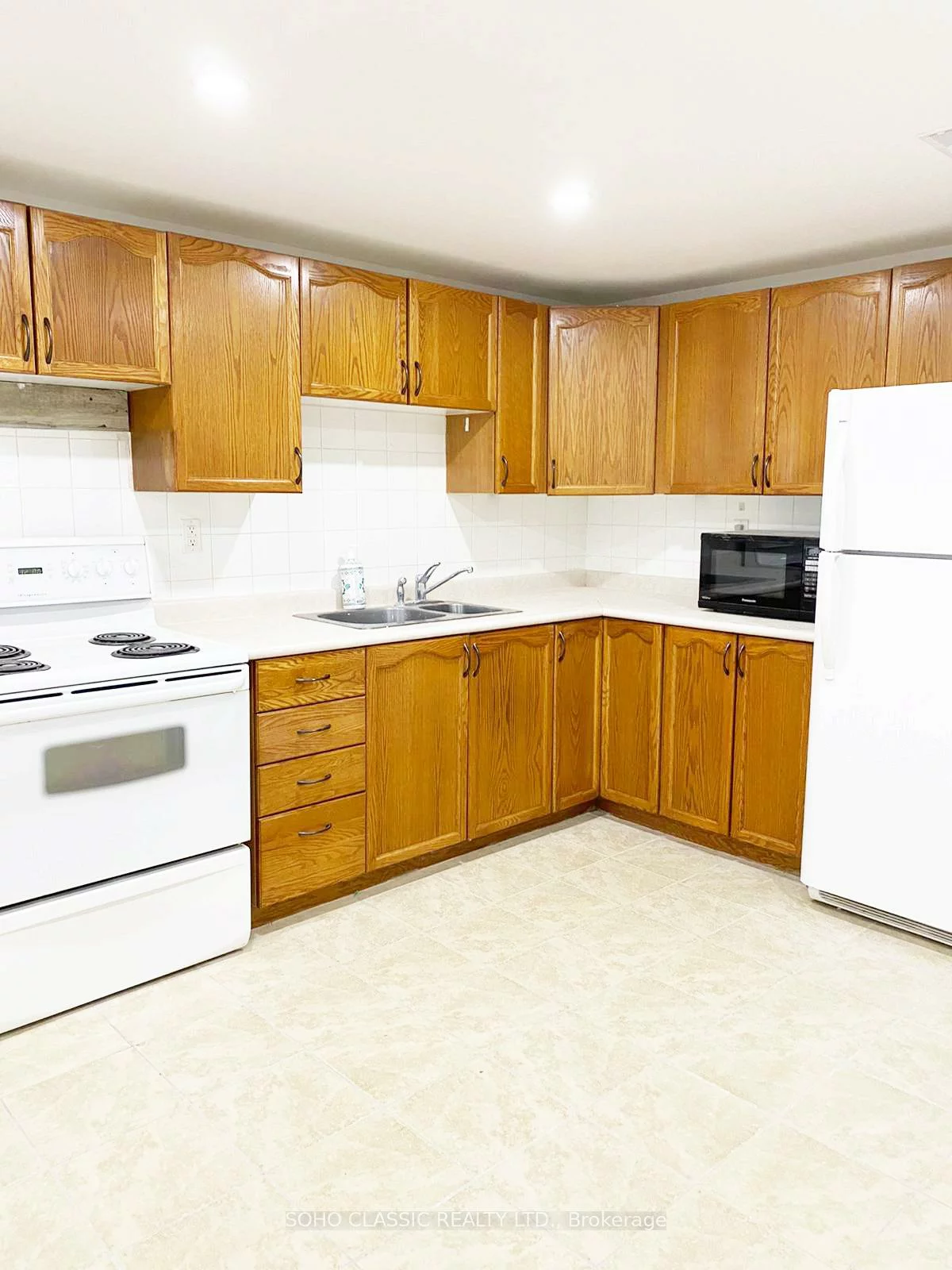 71, Belfry, Huron Heights-Leslie Valley, Newmarket