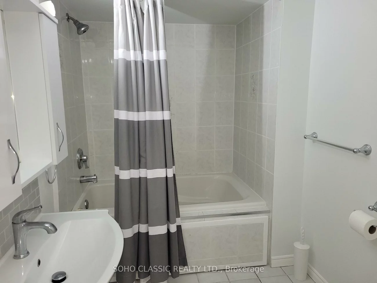71, Belfry, Huron Heights-Leslie Valley, Newmarket