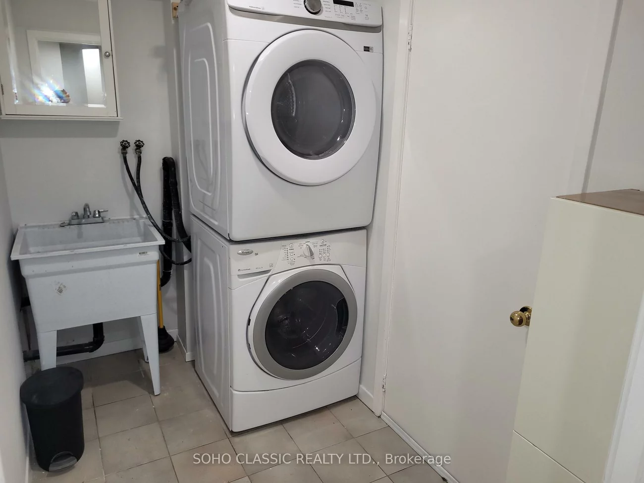 71, Belfry, Huron Heights-Leslie Valley, Newmarket