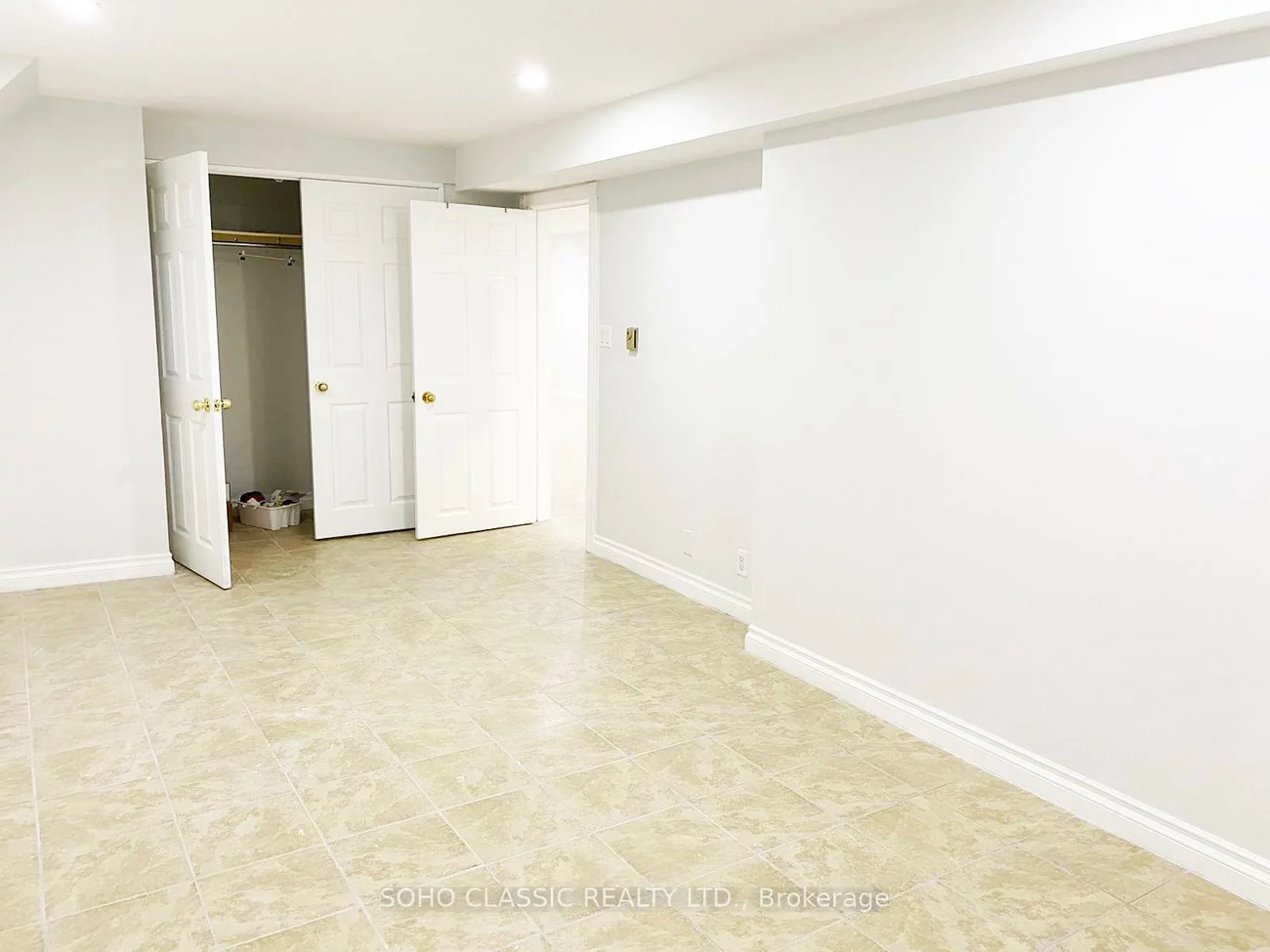 71, Belfry, Huron Heights-Leslie Valley, Newmarket