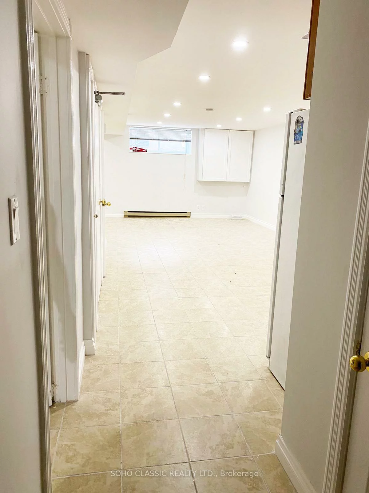 71, Belfry, Huron Heights-Leslie Valley, Newmarket