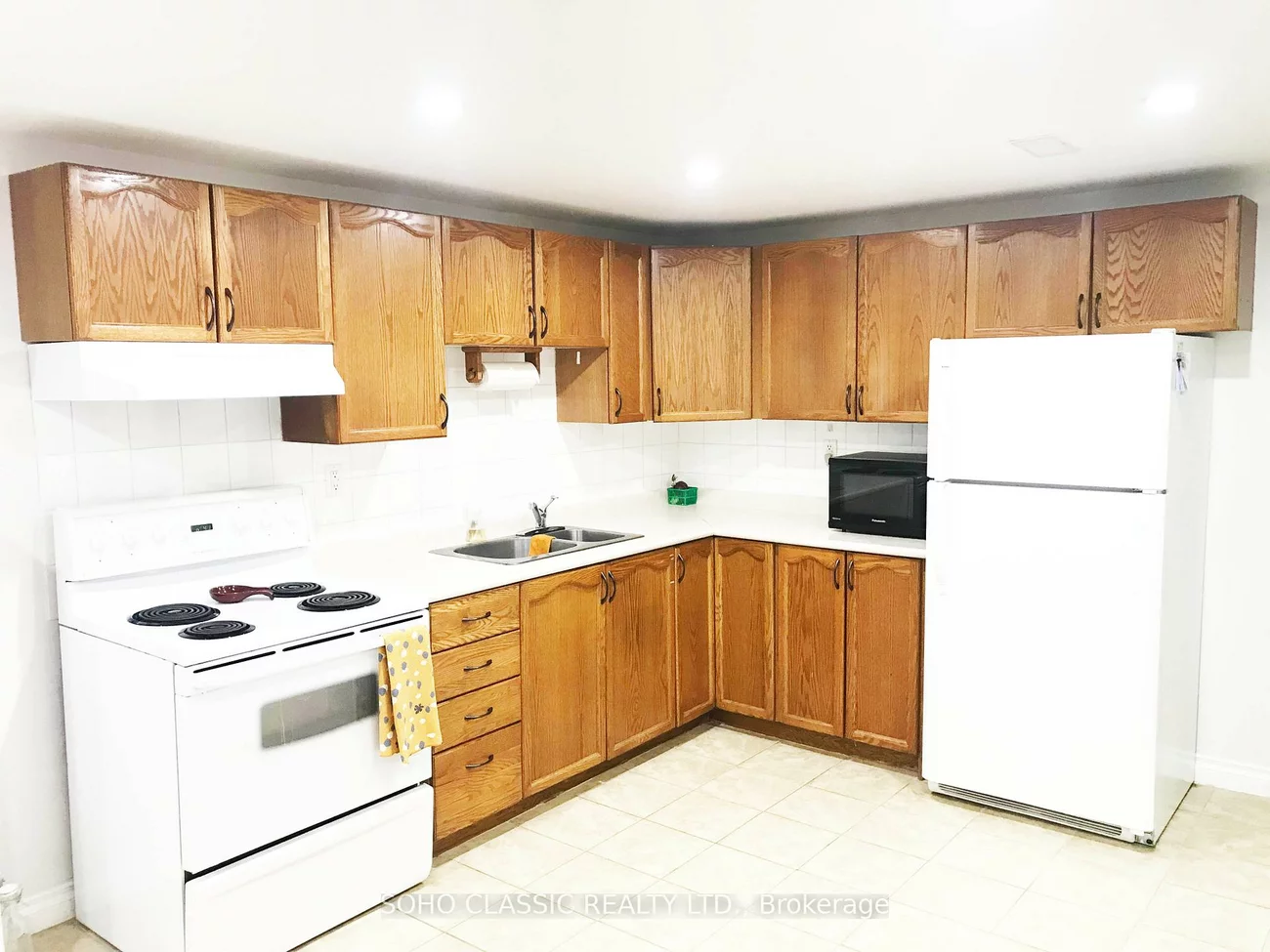 71, Belfry, Huron Heights-Leslie Valley, Newmarket