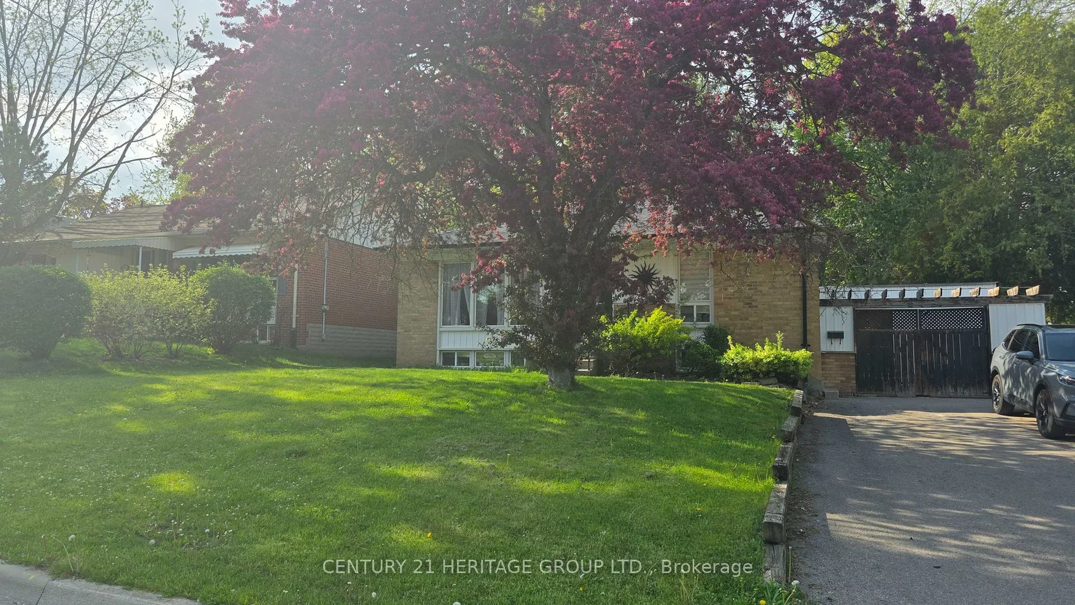 83, Monkswood, Central Newmarket, Newmarket