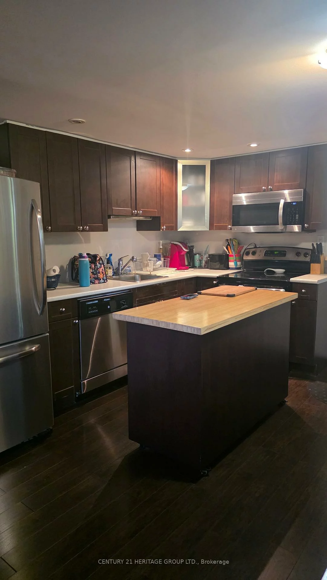 83, Monkswood, Central Newmarket, Newmarket