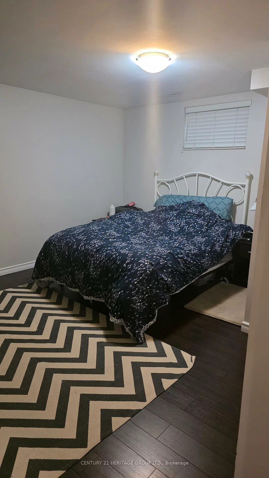 83, Monkswood, Central Newmarket, Newmarket
