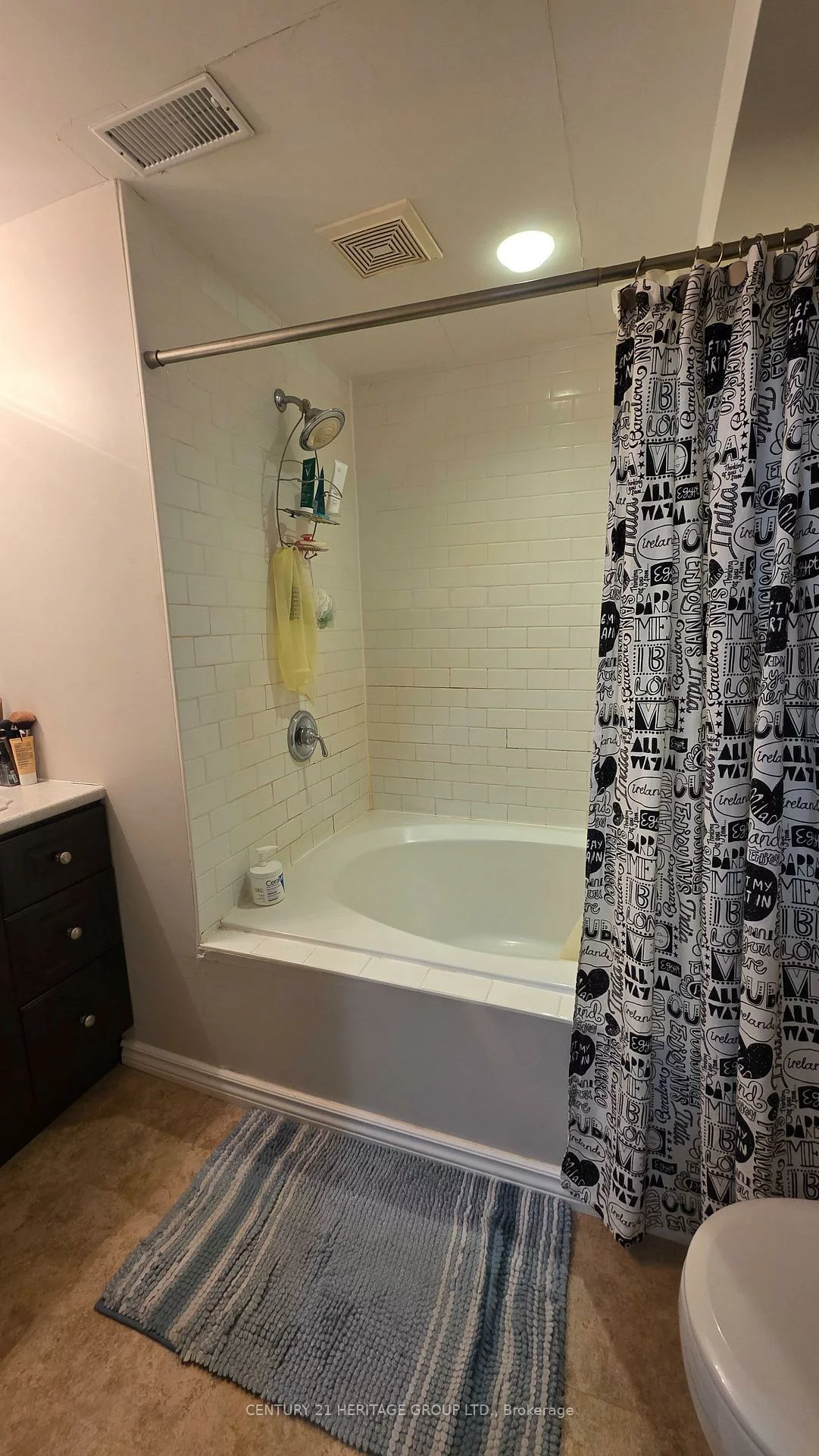83, Monkswood, Central Newmarket, Newmarket