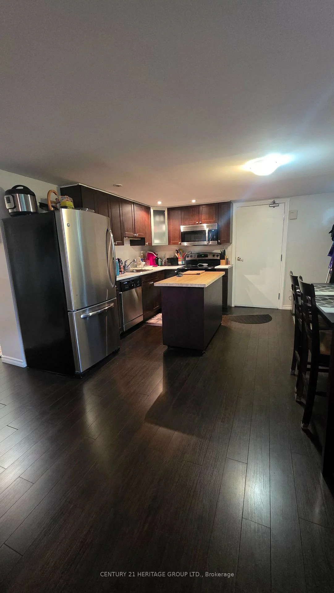 83, Monkswood, Central Newmarket, Newmarket