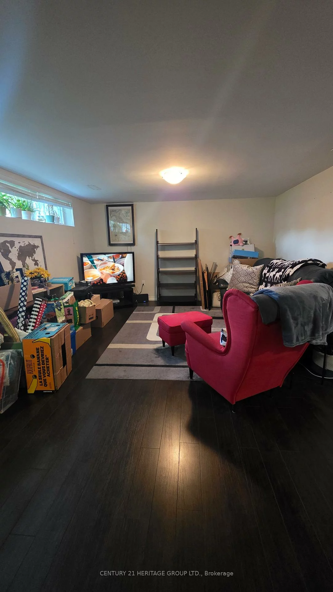 83, Monkswood, Central Newmarket, Newmarket