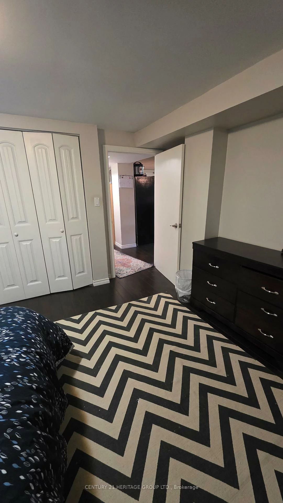 83, Monkswood, Central Newmarket, Newmarket