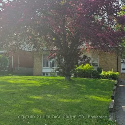 83, Monkswood, Central Newmarket, Newmarket