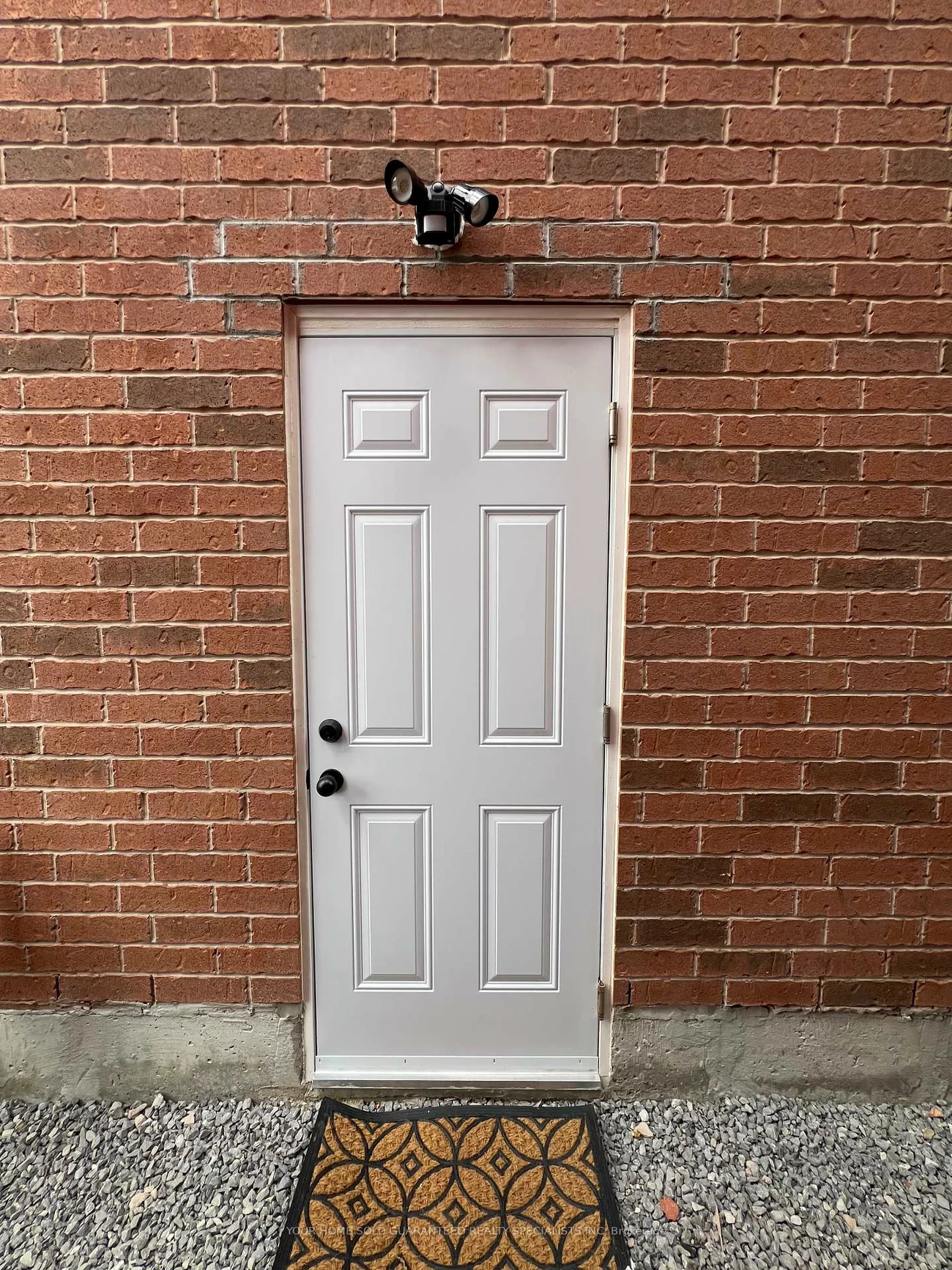 74, Bulmer, Woodland Hill, Newmarket