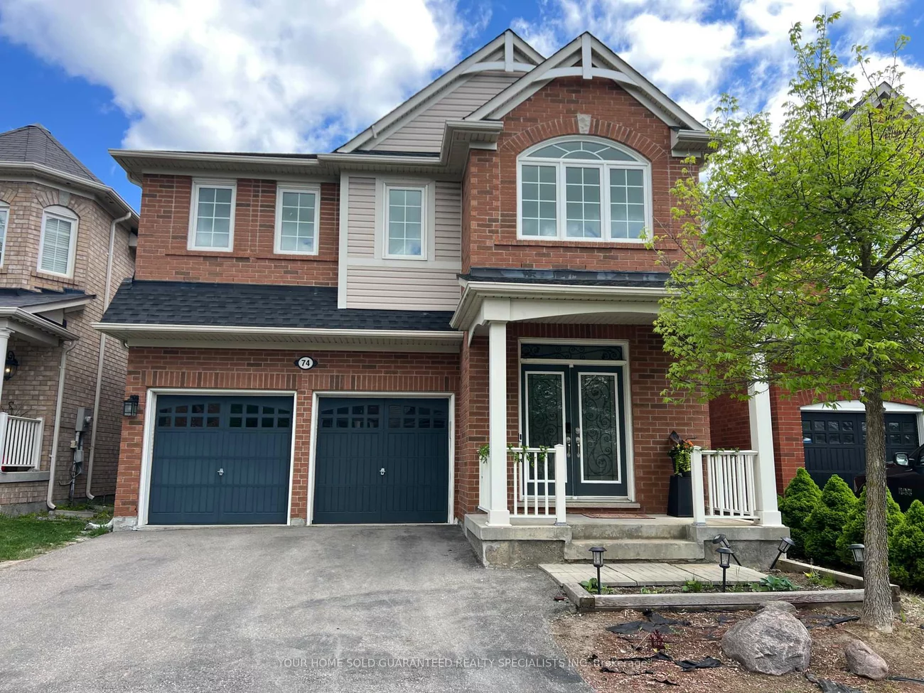 74, Bulmer, Woodland Hill, Newmarket