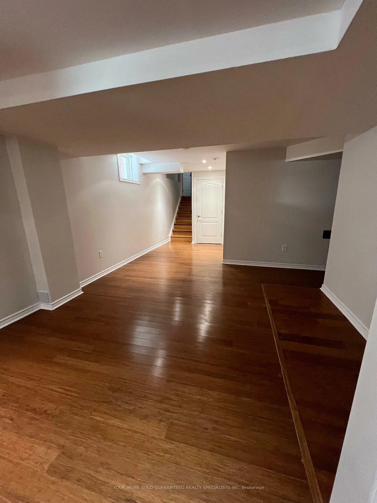 74, Bulmer, Woodland Hill, Newmarket
