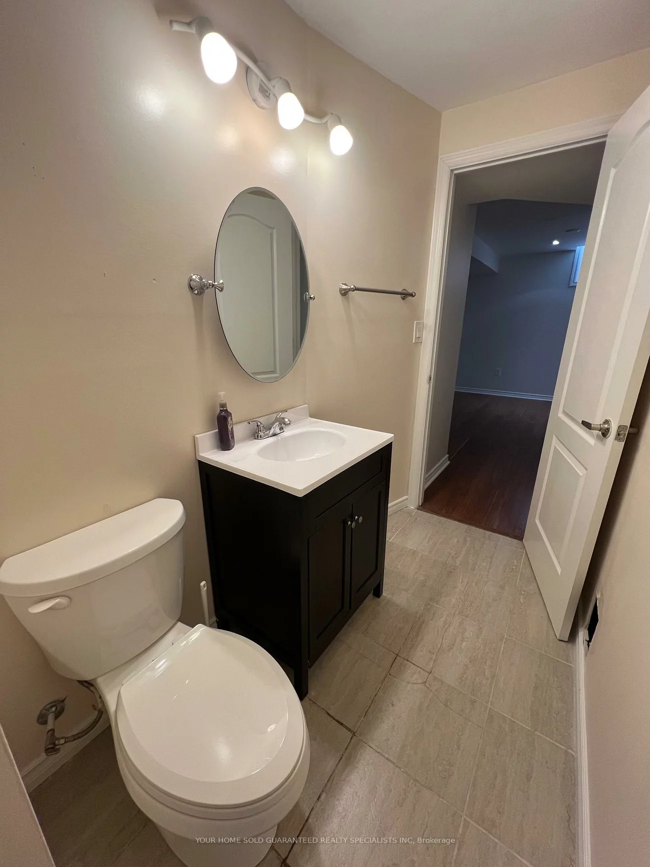 74, Bulmer, Woodland Hill, Newmarket