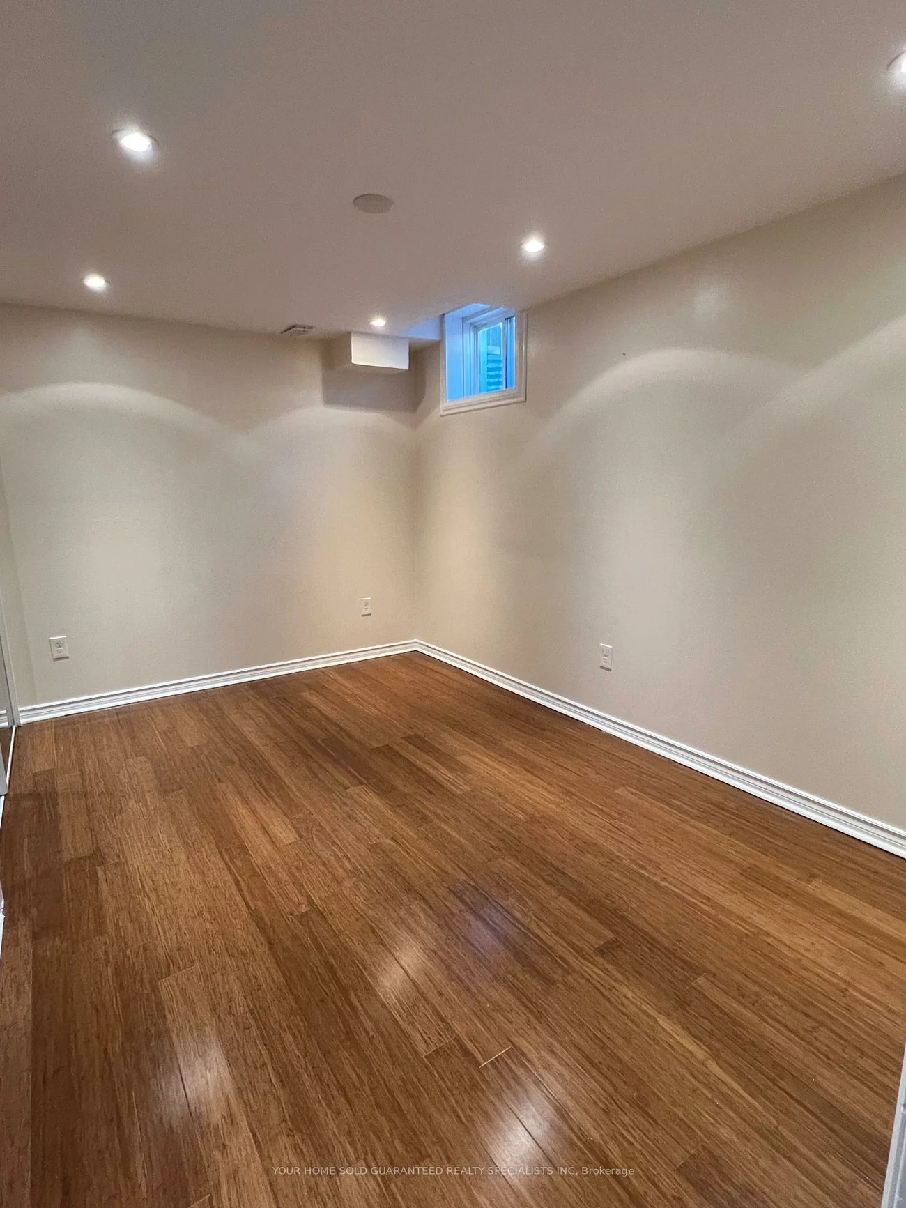 74, Bulmer, Woodland Hill, Newmarket