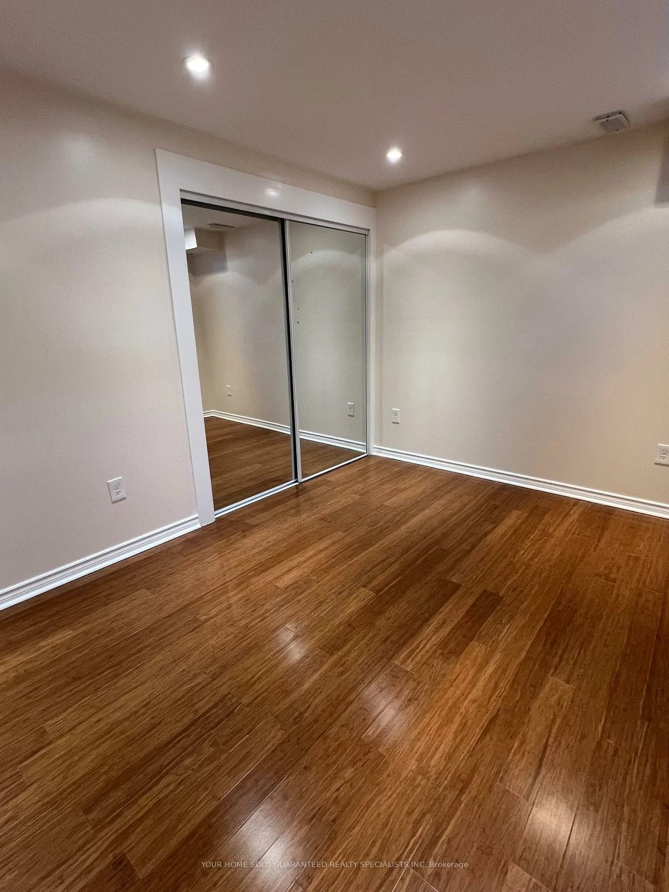 74, Bulmer, Woodland Hill, Newmarket