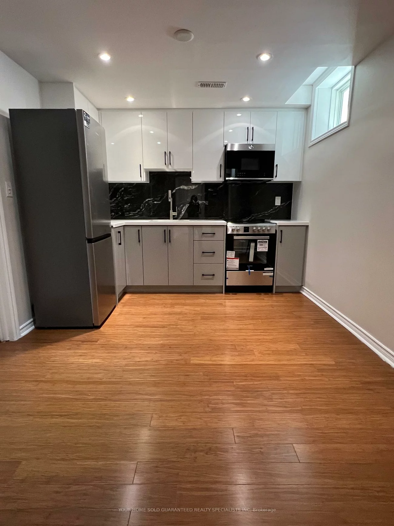 74, Bulmer, Woodland Hill, Newmarket