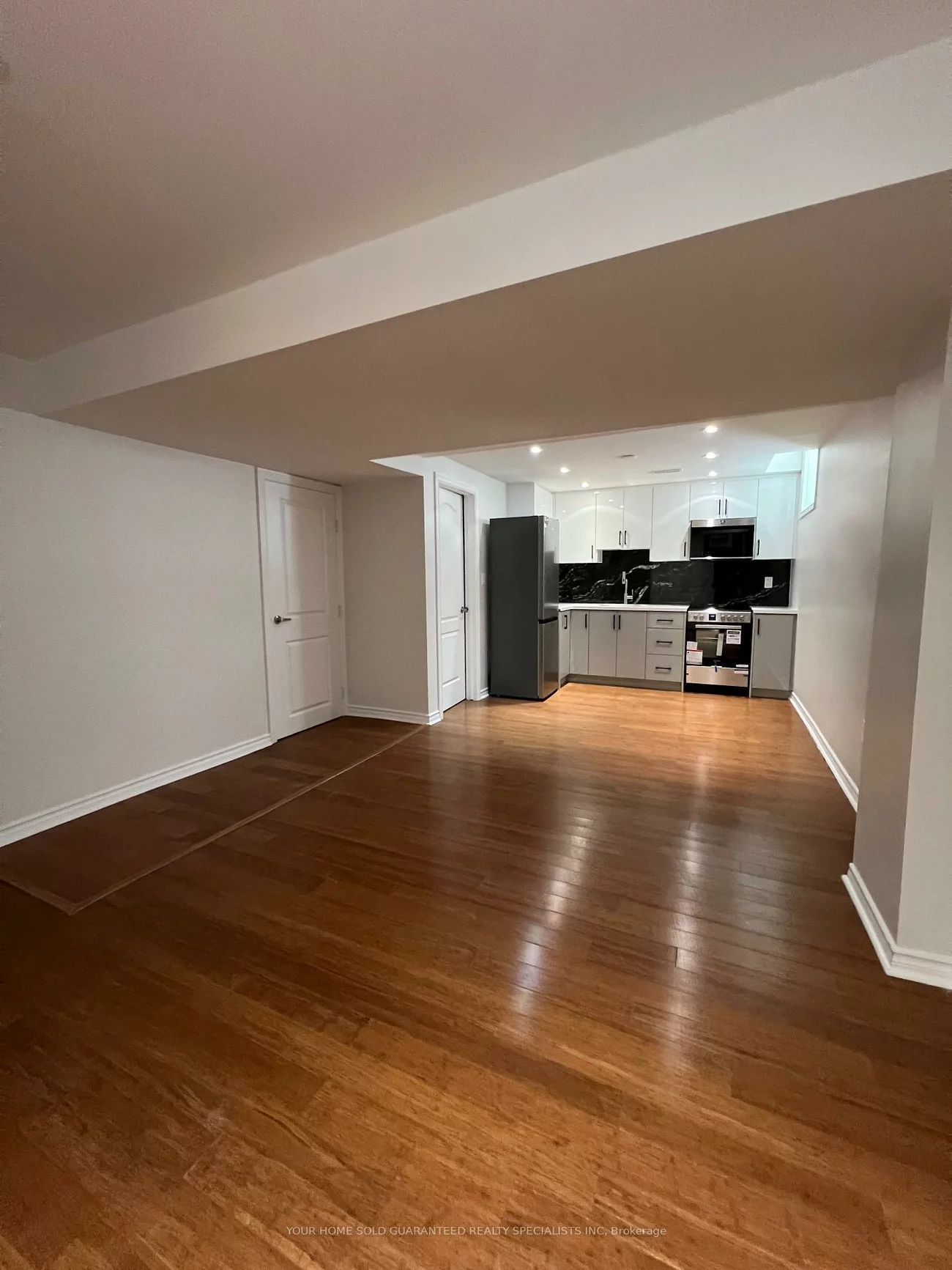 74, Bulmer, Woodland Hill, Newmarket