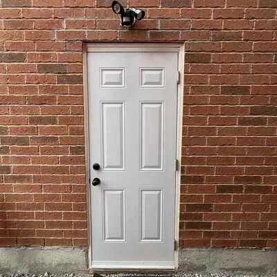 74, Bulmer, Woodland Hill, Newmarket