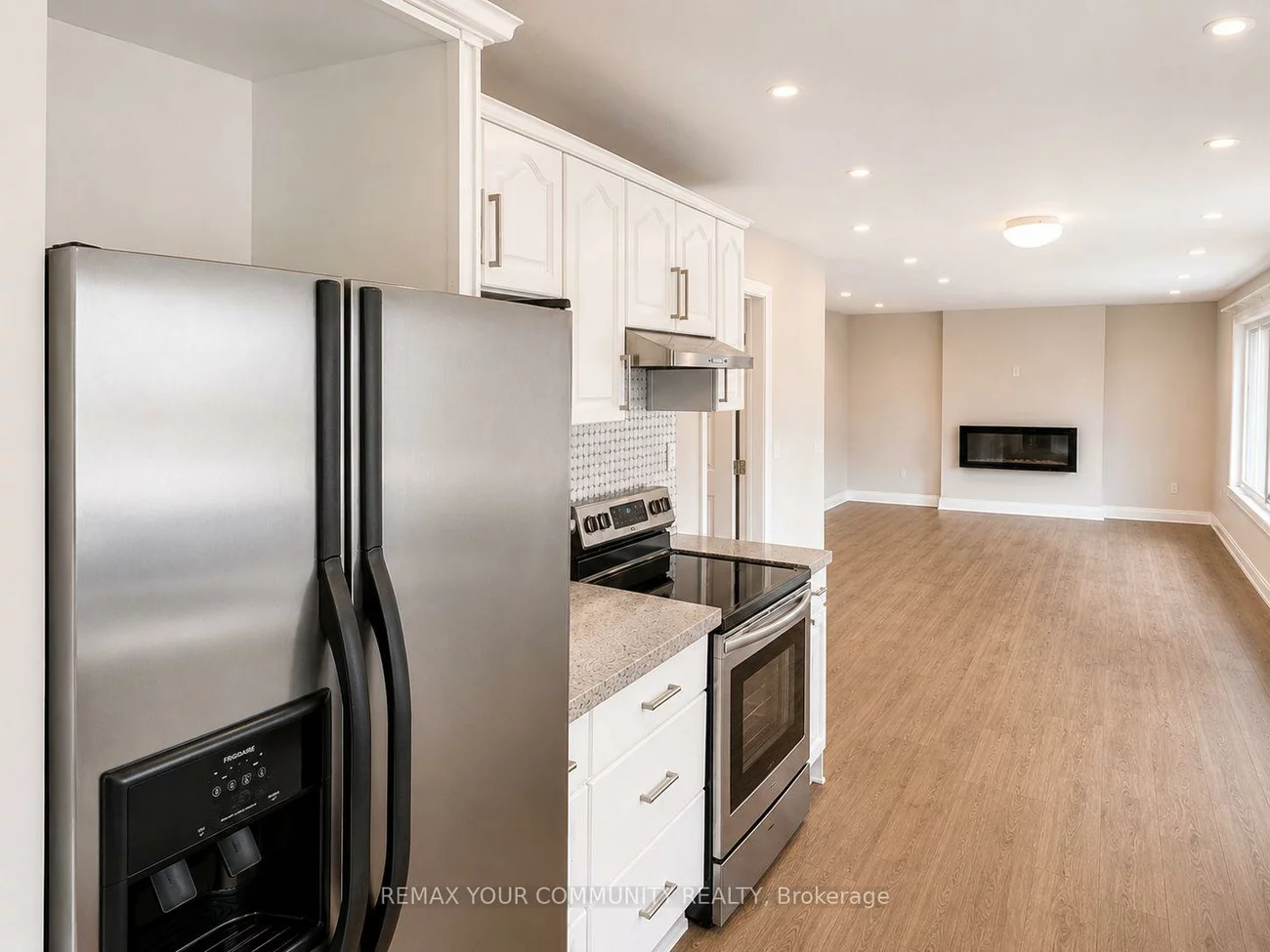 77, Beswick, Central Newmarket, Newmarket
