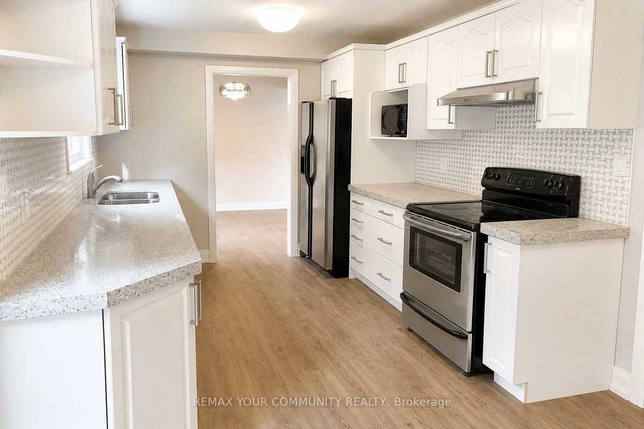 77, Beswick, Central Newmarket, Newmarket