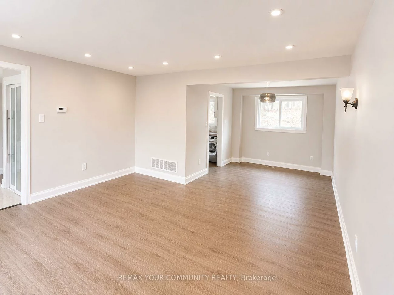 77, Beswick, Central Newmarket, Newmarket