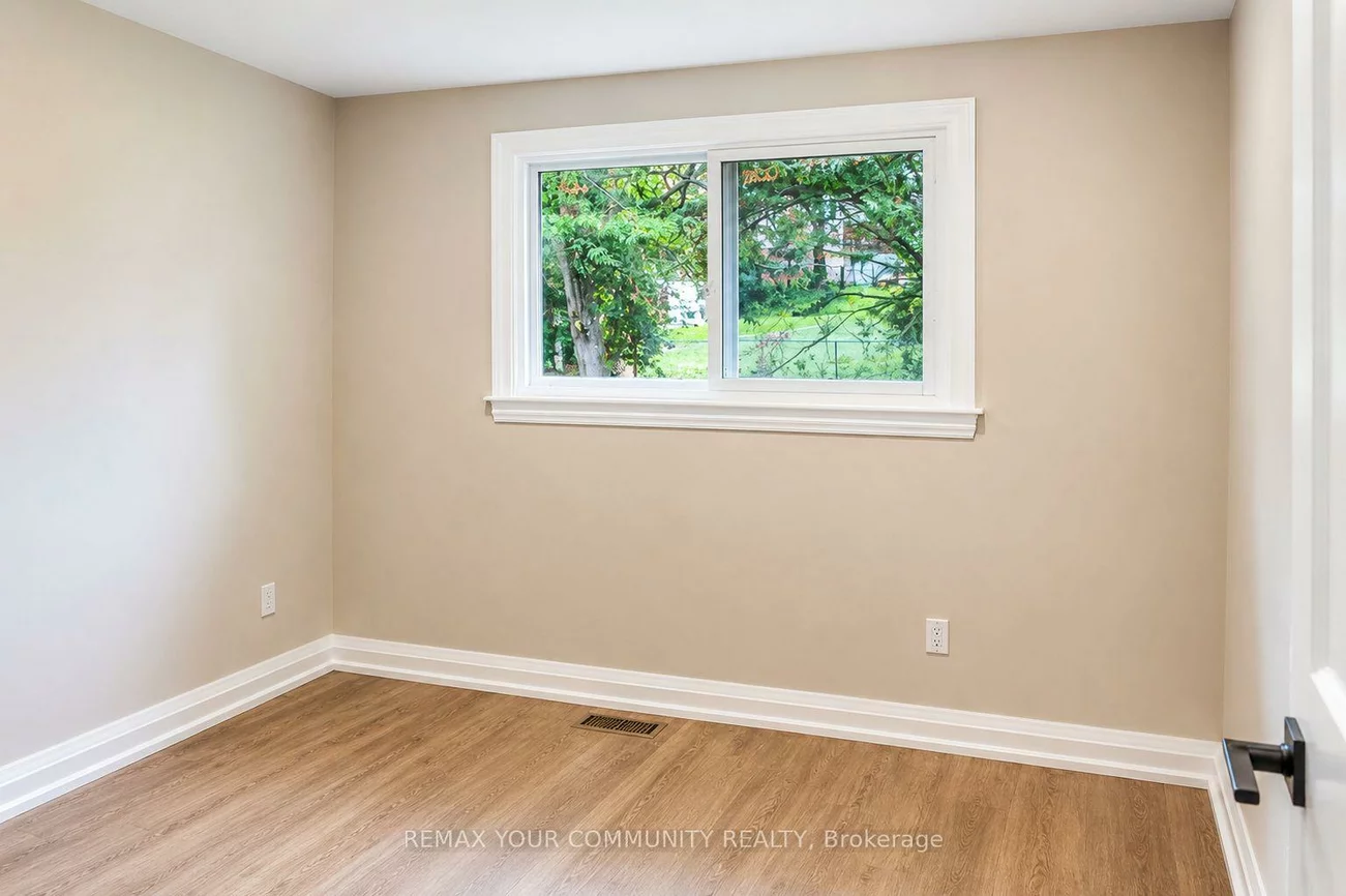 77, Beswick, Central Newmarket, Newmarket