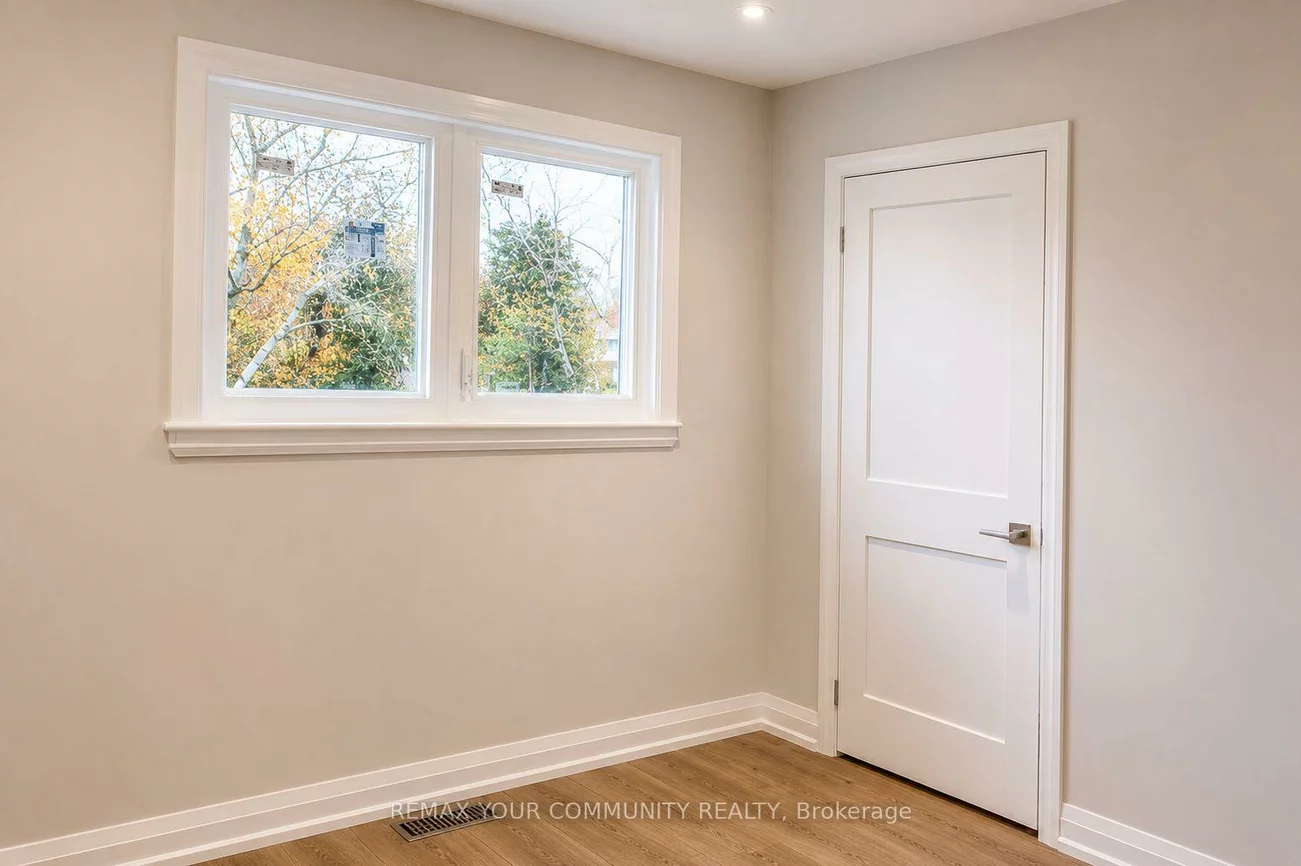 77, Beswick, Central Newmarket, Newmarket