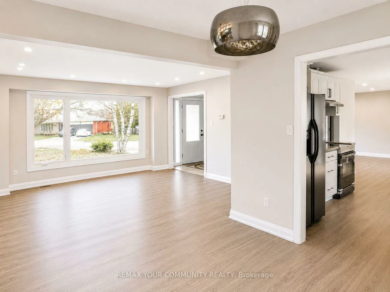 77, Beswick, Central Newmarket, Newmarket