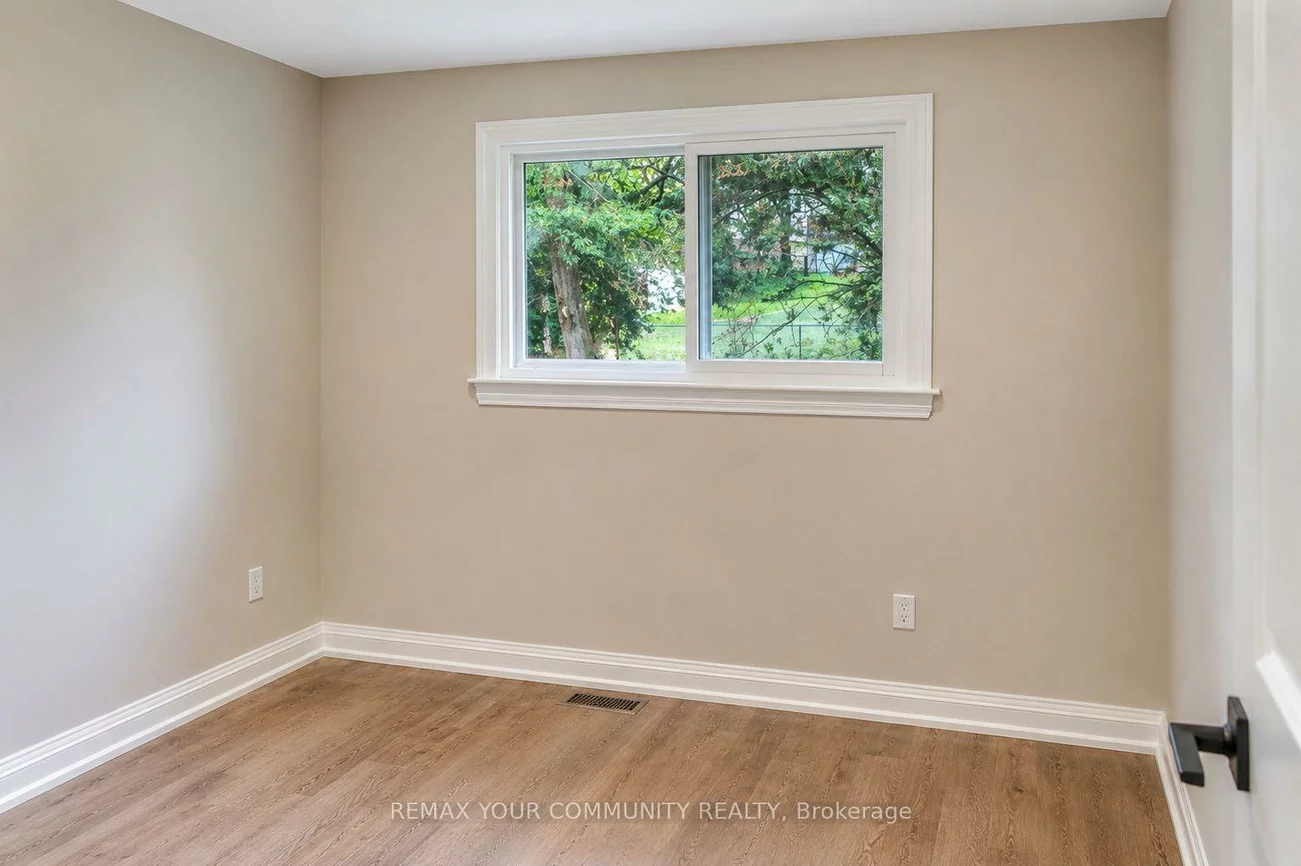 77, Beswick, Central Newmarket, Newmarket