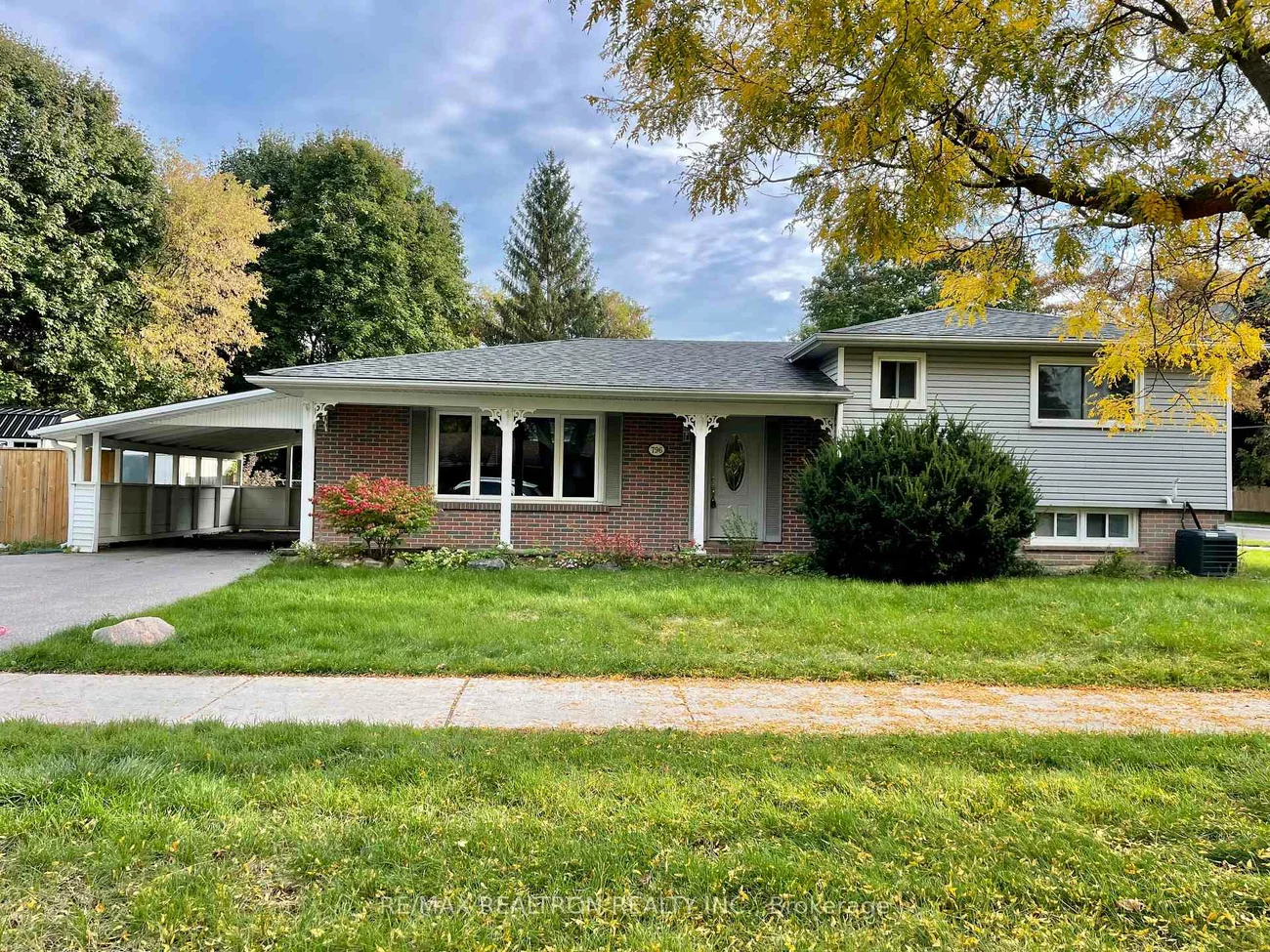 796, Arnold, Gorham-College Manor, Newmarket