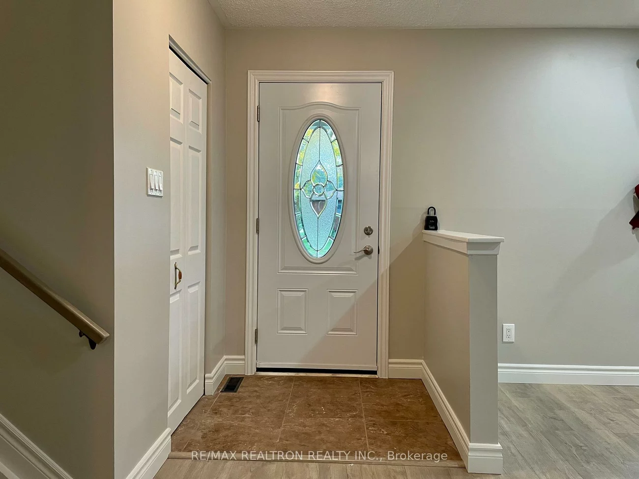 796, Arnold, Gorham-College Manor, Newmarket