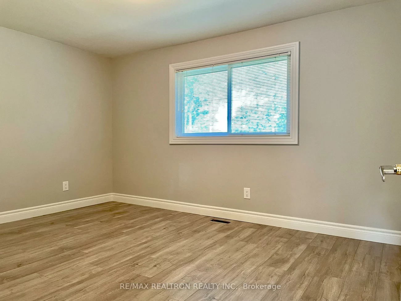 796, Arnold, Gorham-College Manor, Newmarket