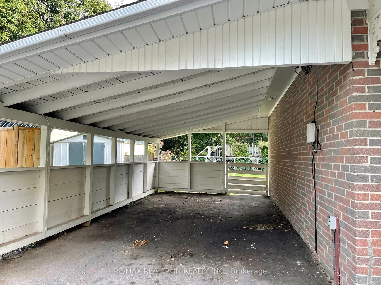 796, Arnold, Gorham-College Manor, Newmarket
